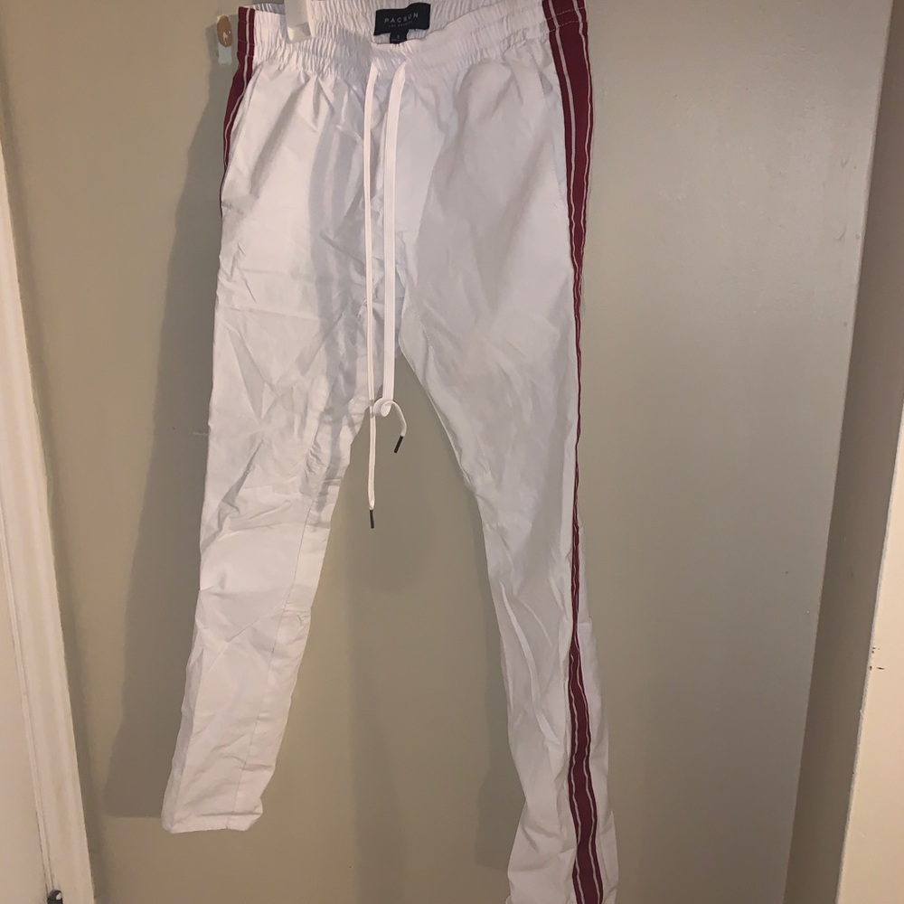 Pacsun Pants
